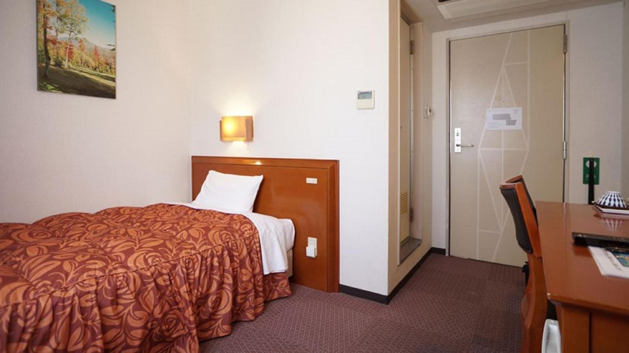Hotel Minatoya Kochi (Shikoku) Quarto foto
