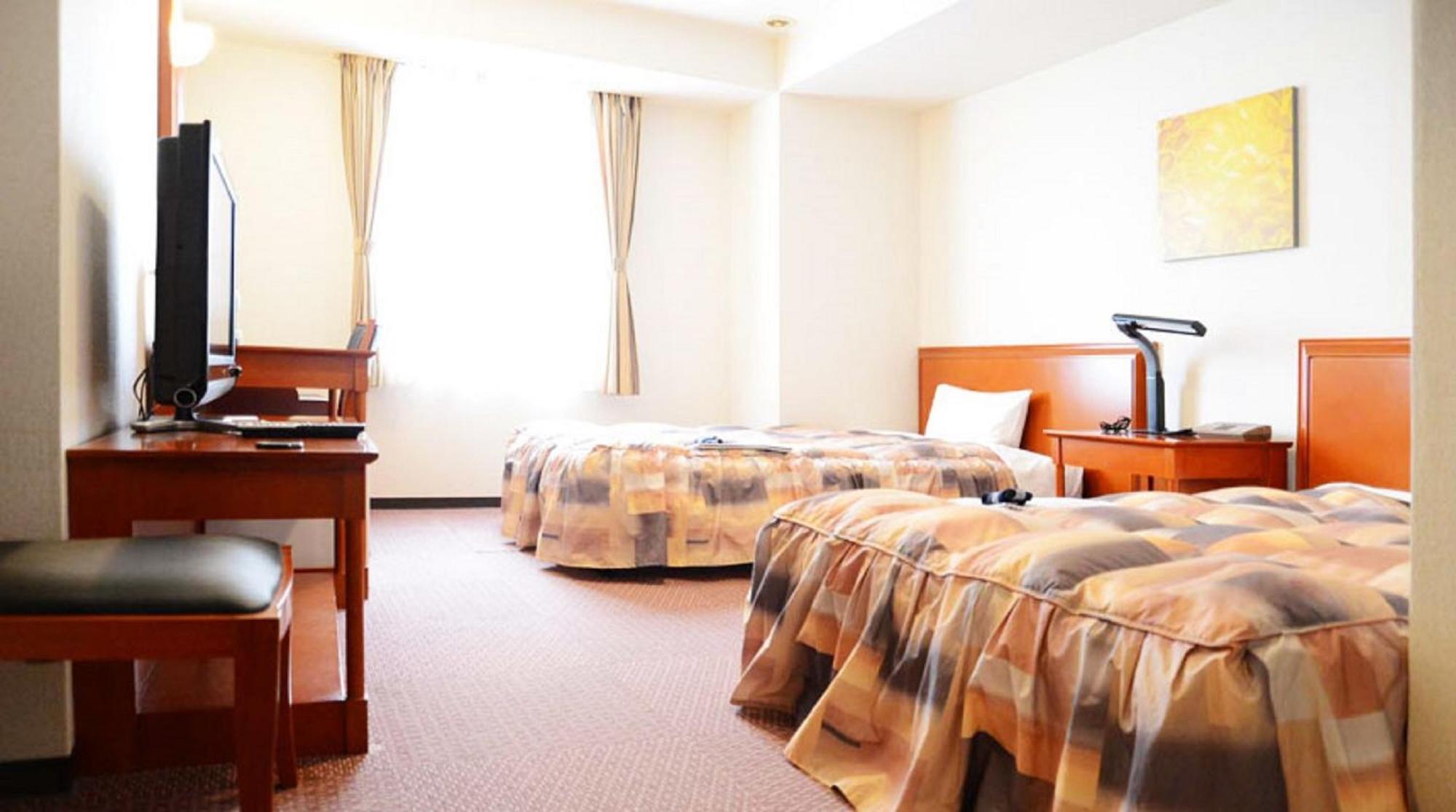 Hotel Minatoya Kochi (Shikoku) Quarto foto