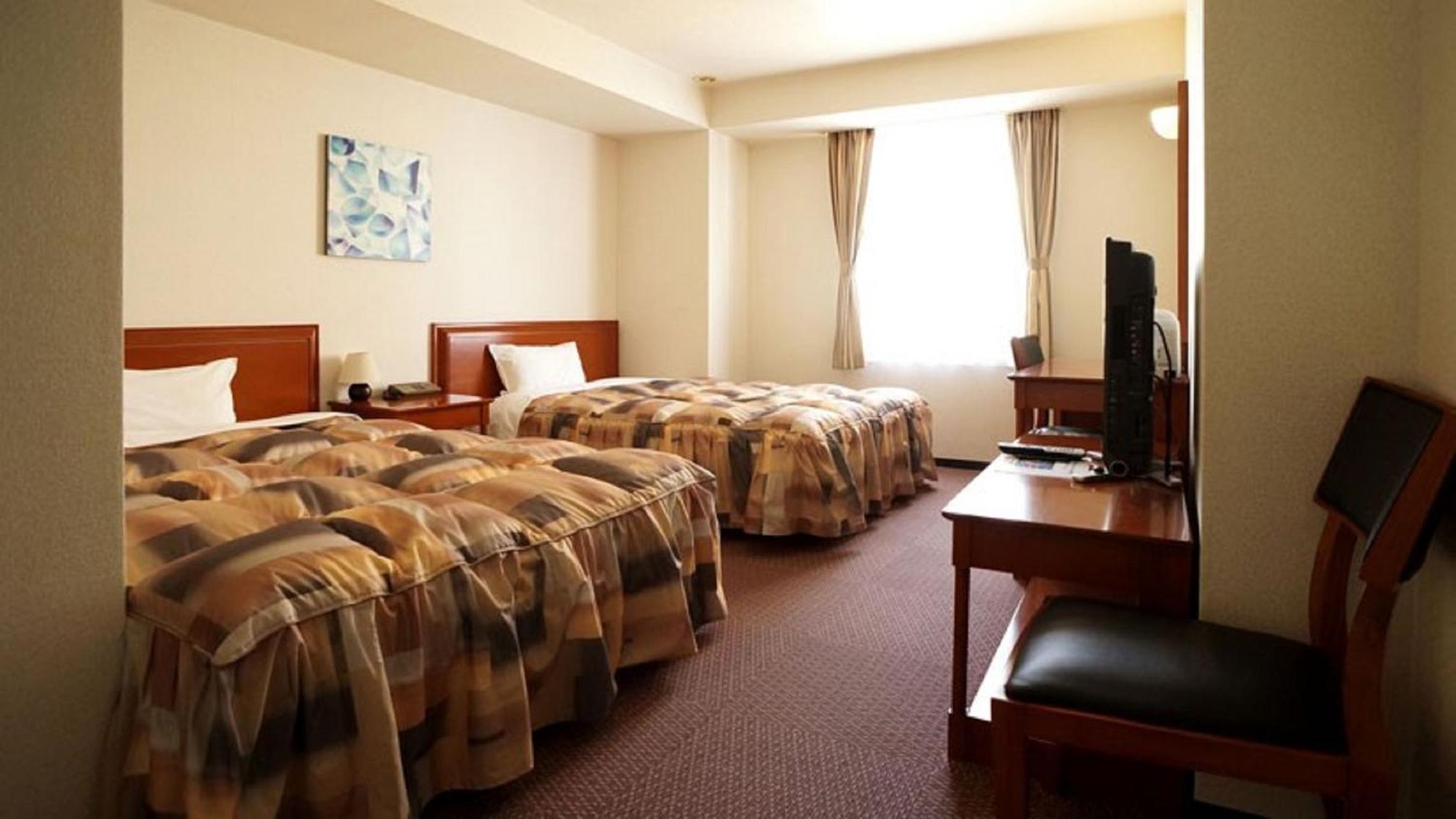 Hotel Minatoya Kochi (Shikoku) Quarto foto