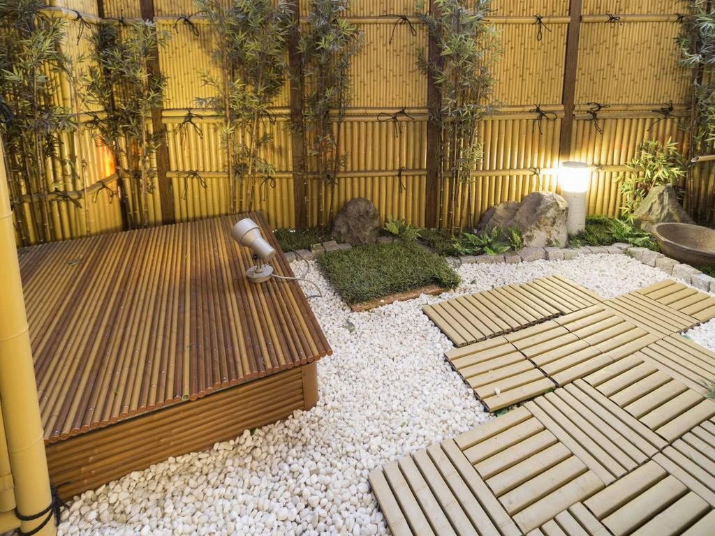 Hotel Minatoya Kochi (Shikoku) Exterior foto