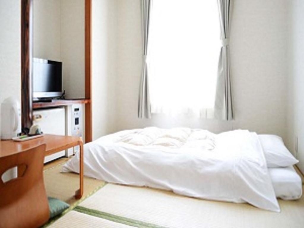 Hotel Minatoya Kochi (Shikoku) Exterior foto