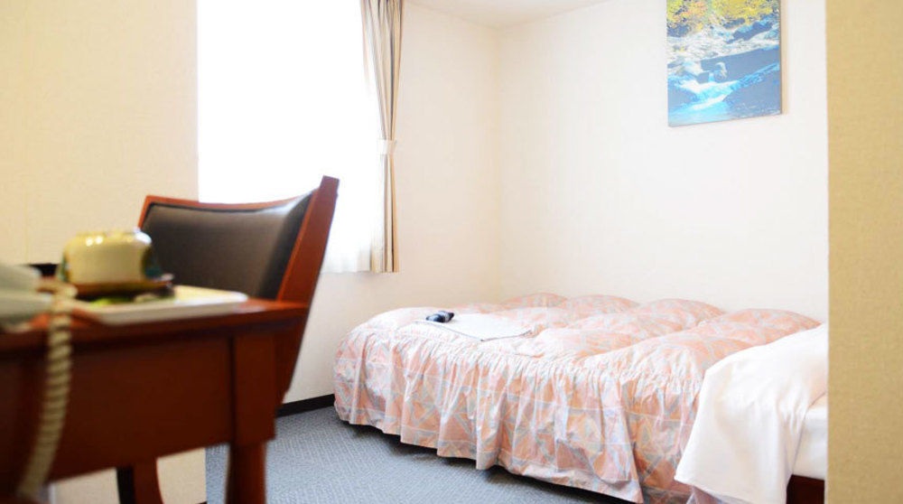 Hotel Minatoya Kochi (Shikoku) Exterior foto