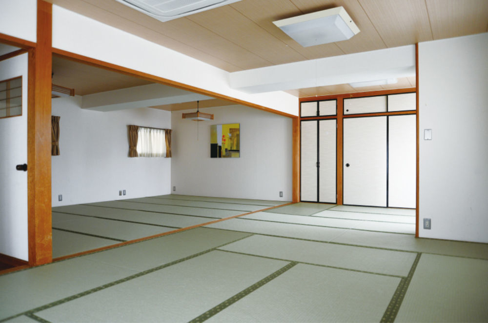Hotel Minatoya Kochi (Shikoku) Exterior foto